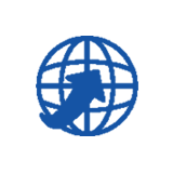 Export to 30 countries